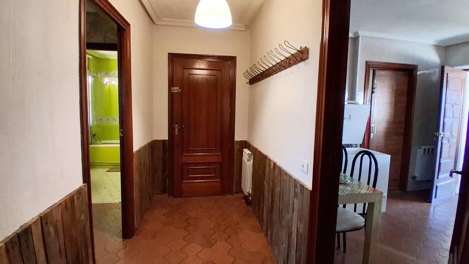 Casa amb piscina en venda a Santa Marta de Tormes, imagen 13