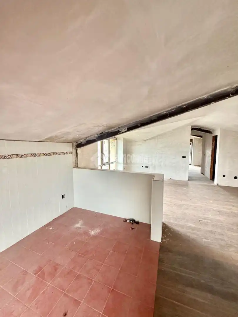 House with garden for sale in Arnuero, imagen 11
