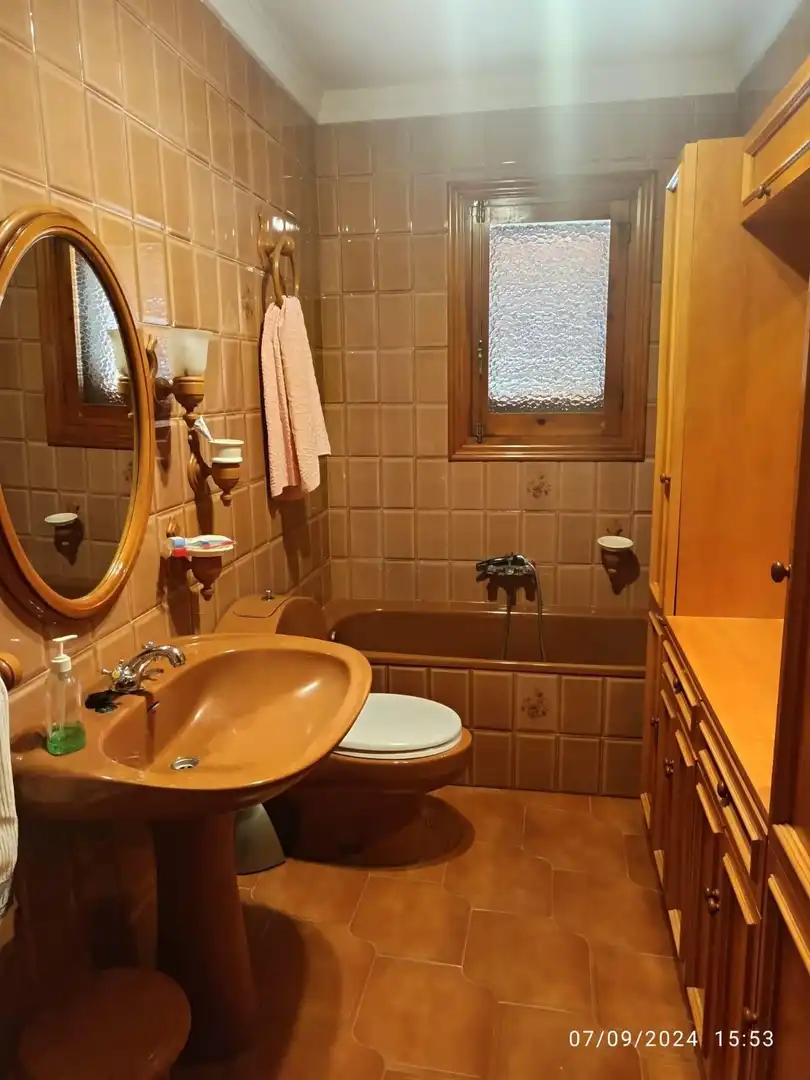 Villa avec piscine à vendre à Urbanizacion URB TODOSOL, imagen 47