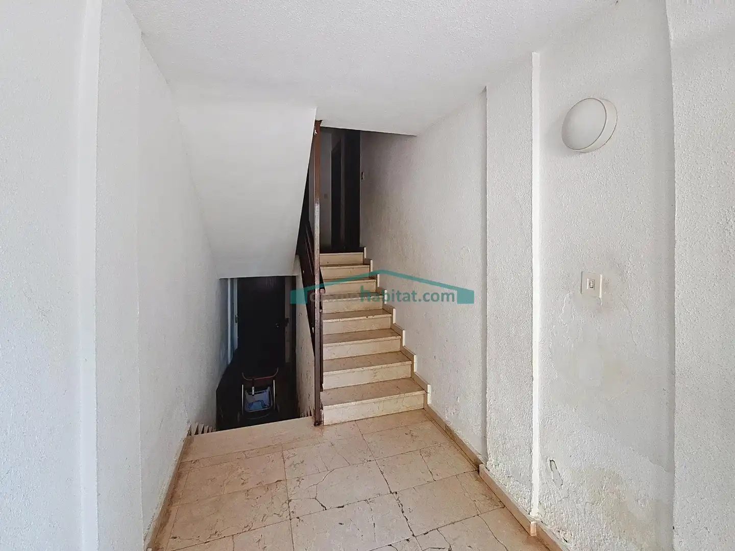 Piso en venta en Vilamarxant, imagen 15