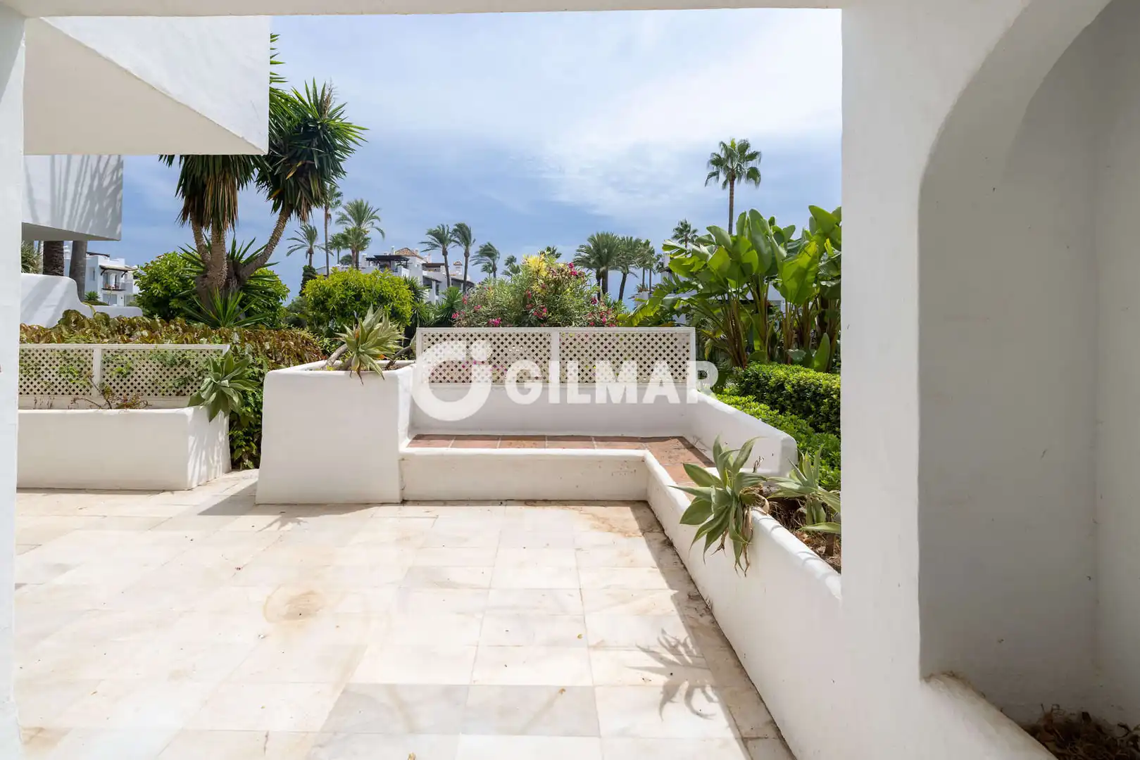 Rez-de-chaussée avec terrasse à vendre à Punta Plata, imagen 22