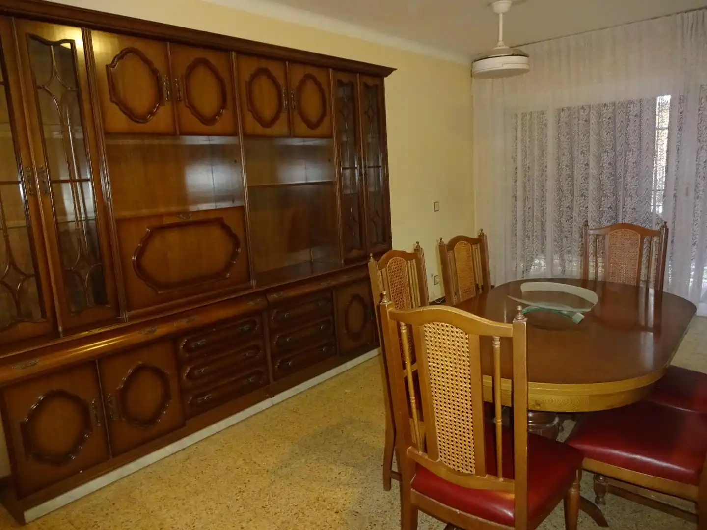 Flat with lift for sale in Rocafonda, imagen 19