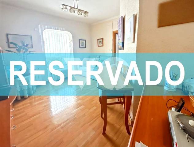 Piso en Venta en De Gutierre De Cetina en Pueblo Nuevo