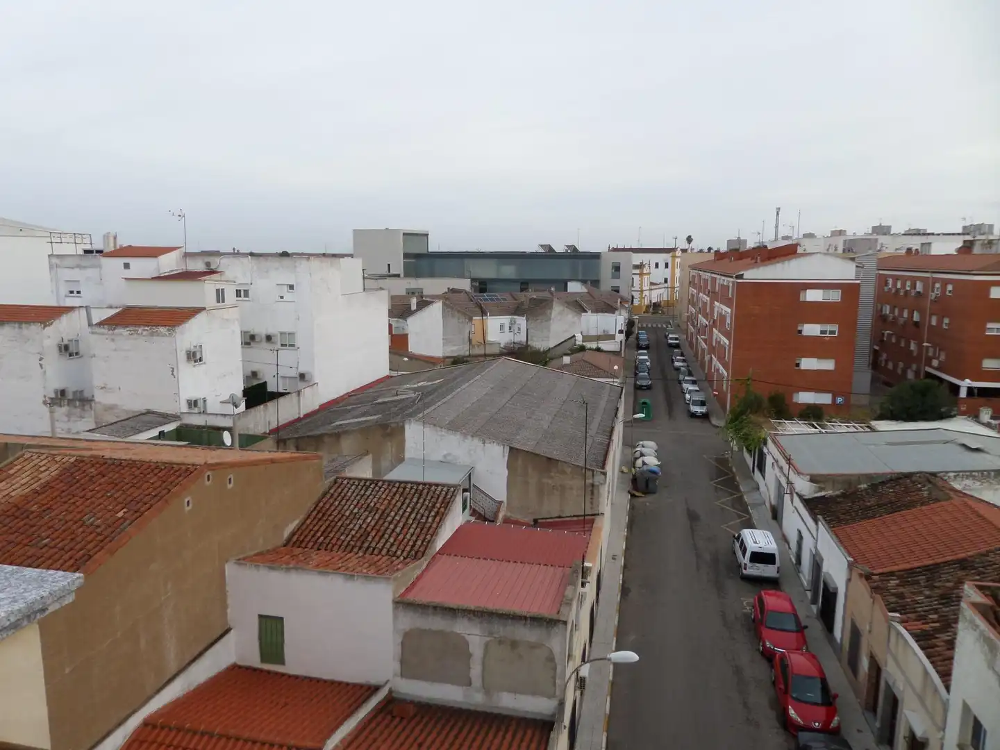 Pis en venda a Almendralejo, imagen 15