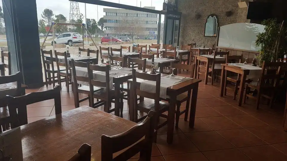 Locale commerciale in cessione a Nord-est, imagen 9