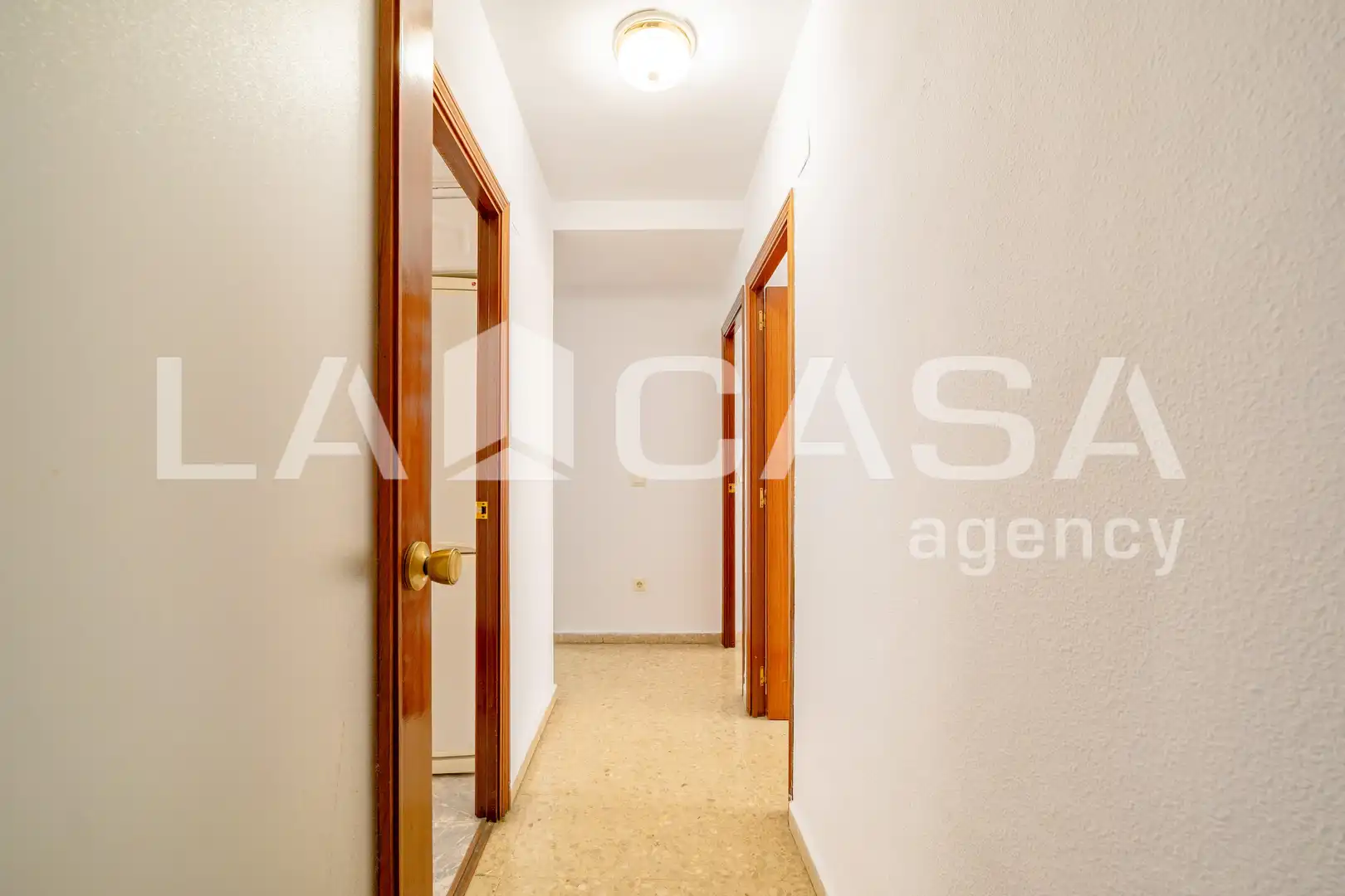Flat with lift for sale in Algirós, imagen 29