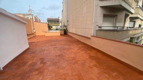 Photo 4 of Flat for sale in Centre, Blanes