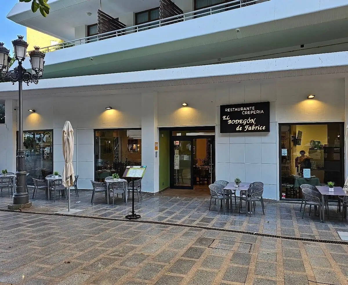 Individual with lift for sale in Centro, imagen 6
