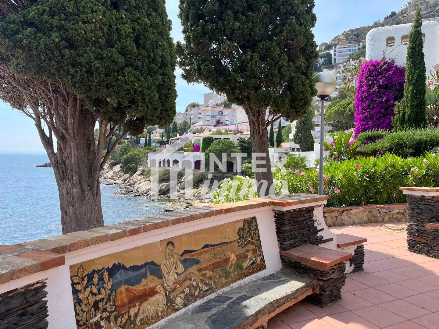 Apartament en venda a Cr de Canyelles 59 - Édifice Mirador 1, imagen 22