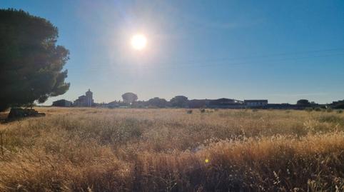 Foto 4 von Residential zum Verkauf in Camino del Molino Nuevo, 4, Alcazarén, Valladolid