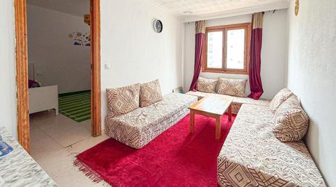 Foto 2 de Pis en venda a Carrer Califòrnia, 22, Gran Via de Colom, Inca