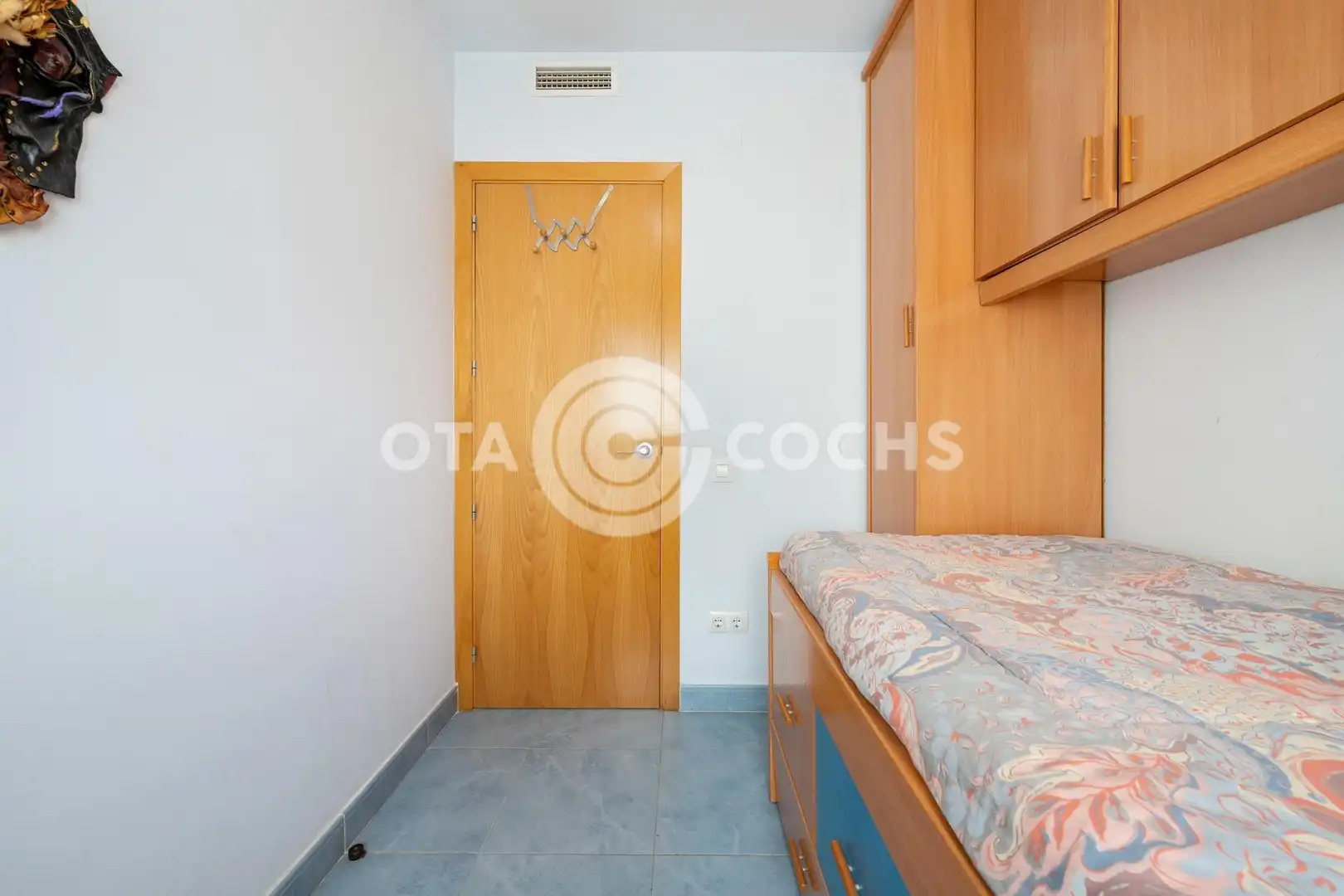 Habitación de Piso en venta en Cambrils con Aire acondicionado, Calefacción y Trastero