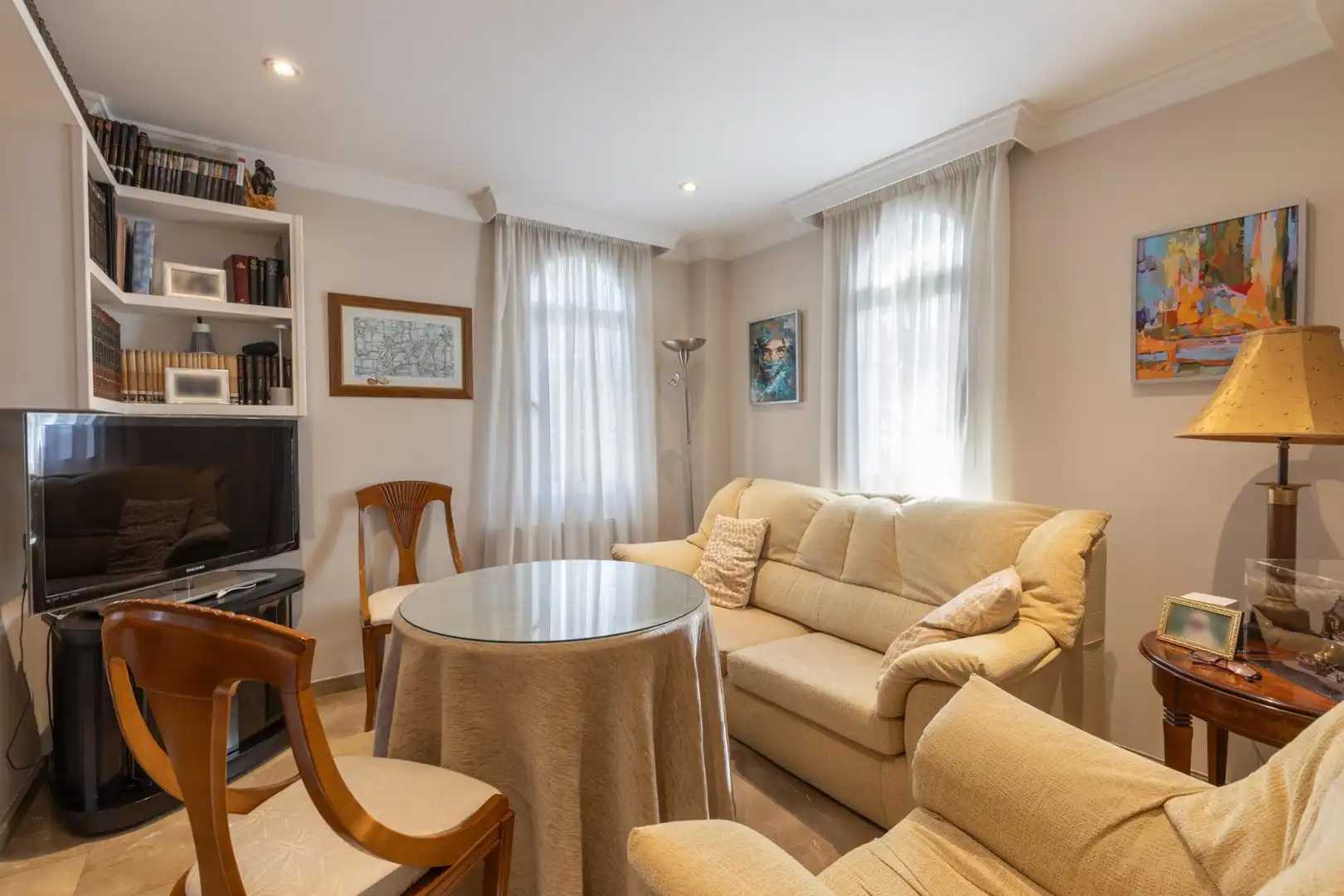 Villa mit Terrasse zum Verkauf in Calle CERRO DEL ORO, imagen 25