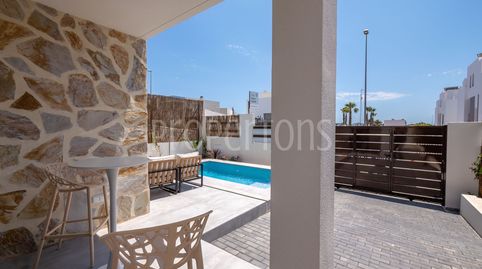 Photo 3 of Houses for sale in N/a, Los Almendros, Orihuela
