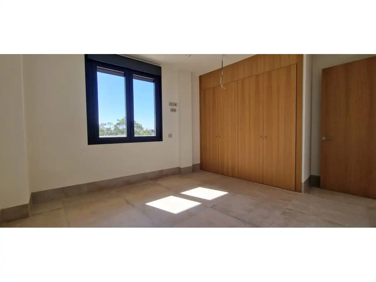 Attique avec ascenseur à vendre à Centro, imagen 4