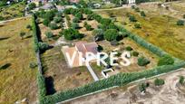 House or chalet for sale in Mérida  with Air Conditioner, Heating and Terrace