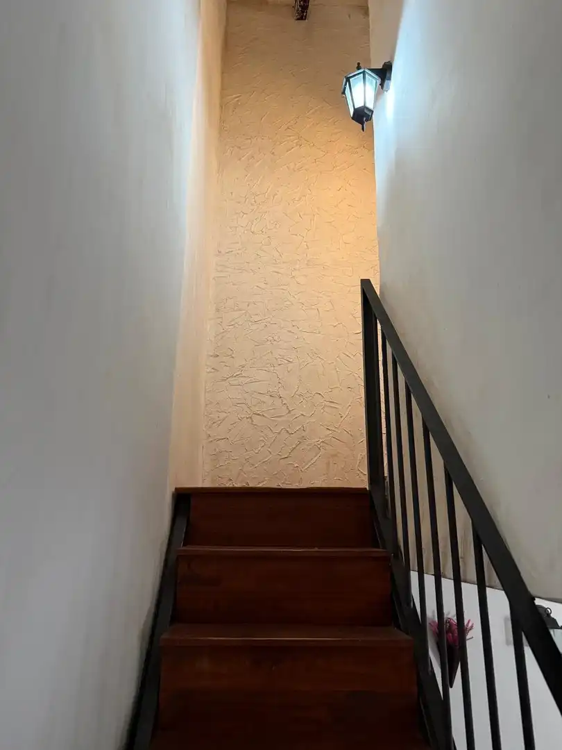 Casa o xalet en venda en Sagunto / Sagunt