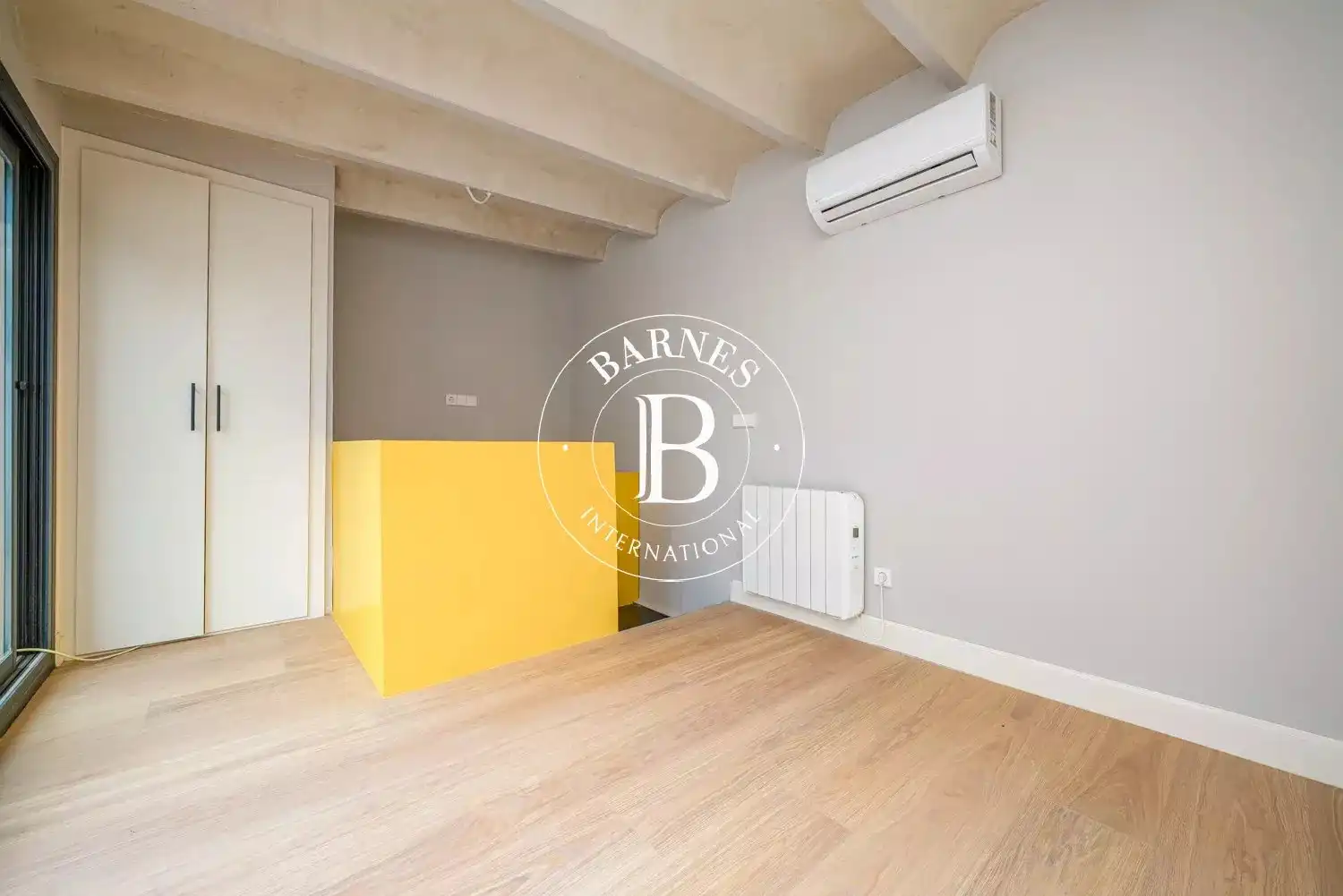 Dúplex en venta en Madrid con Aire acondicionado, Calefacción y Terraza