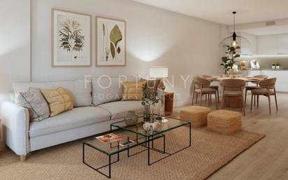 Flat for sale in Calle Jose Maria Amado Arniches, 1, El Pinillo , Torremolinos
