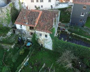 Casa o xalet en venda en San Vicente de la Barquera amb Jardí privat