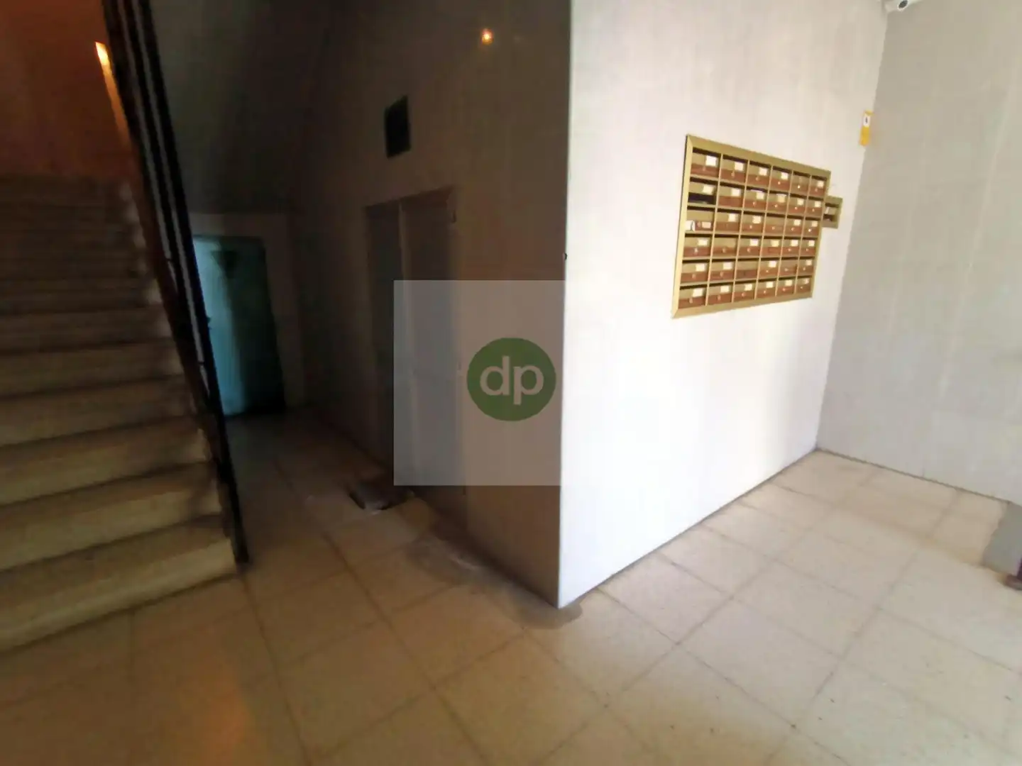 Piso de alquiler en Badajoz con Calefacción