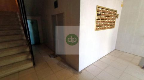 Foto 3 de Piso de alquiler en Pardaleras, Badajoz Capital