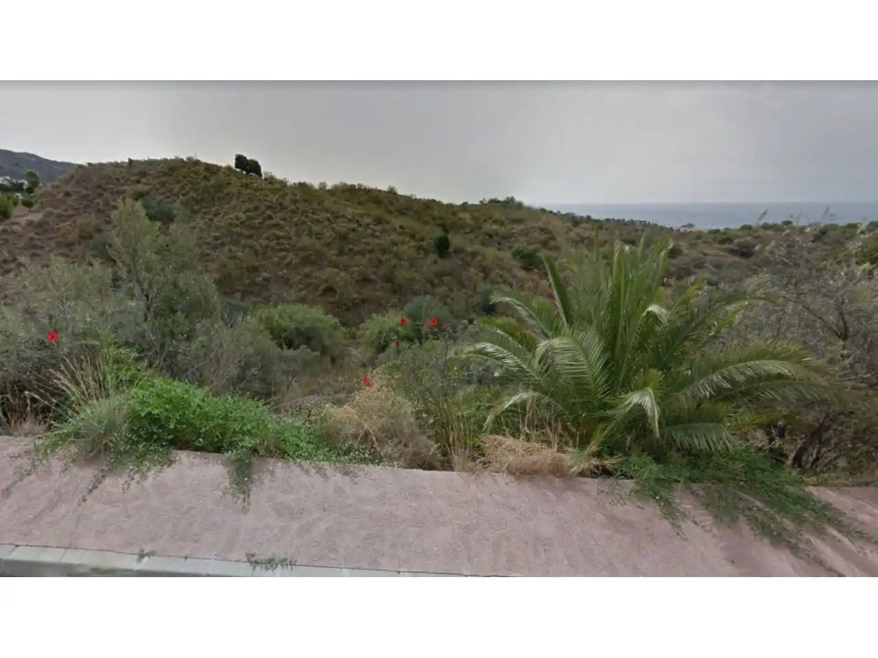 Wohnbaugrundstück zum Verkauf in Añoreta Golf - Paraíso del Sol, imagen 2