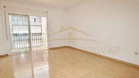 Foto 4 de Piso en venta en Calle Jaime March, 3, Callosa de Segura, Alicante