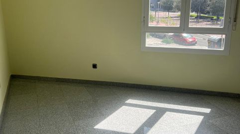 Foto 4 de Oficina de lloguer a Martxoak 8 Etorbidea, 17, Salburua - Arantzabela, Vitoria - Gasteiz