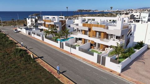 Photo 3 of Houses for sale in El Alamillo, Mazarrón