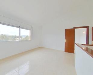 Bedroom of Single-family semi-detached to rent in Terrassa  with Terrace