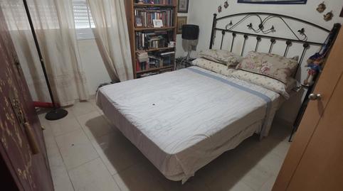 Photo 3 of Flat for sale in Calle Eduardo Pérez Ortiz, 3, Centro, Ceuta