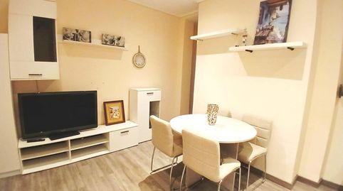 Photo 4 of Ground floor for sale in Carcaixent, Valencia
