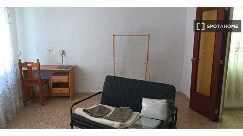 Photo 4 of Room in Ensanche - Parque Santa Rosa, Castellón de la Plana / Castelló de la Plana