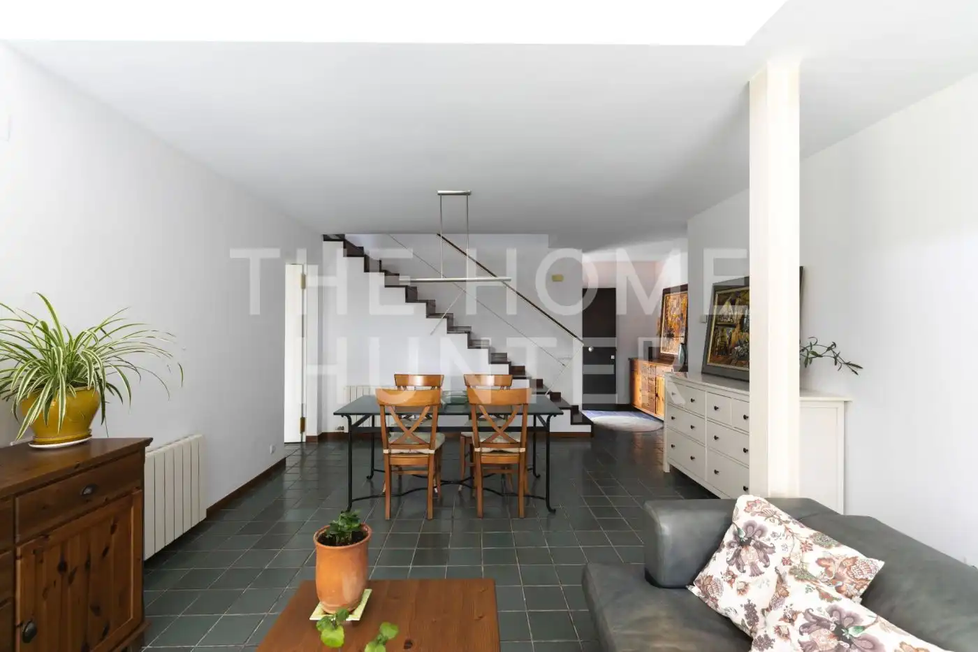 Haus mit Garten zum Verkauf in AV PRESIDENT COMPANYS, imagen 37
