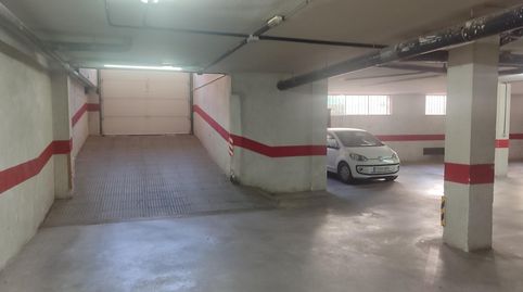 PARKING EN ARMILLA, imagen 3