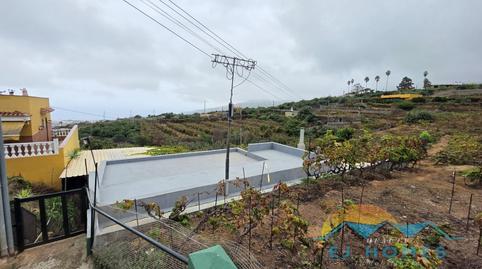 Foto 2 de Casa o chalet en venta en Poligono 23 Paraje 217 las Suertes, La Perdoma - San Antonio - Benijos, Santa Cruz de Tenerife