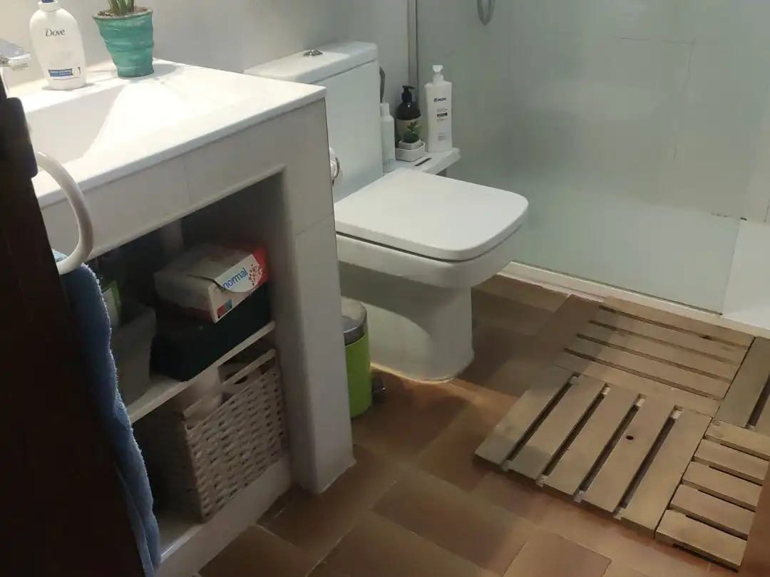 Casa con piscina en venta en Països Catalans 237, imagen 29