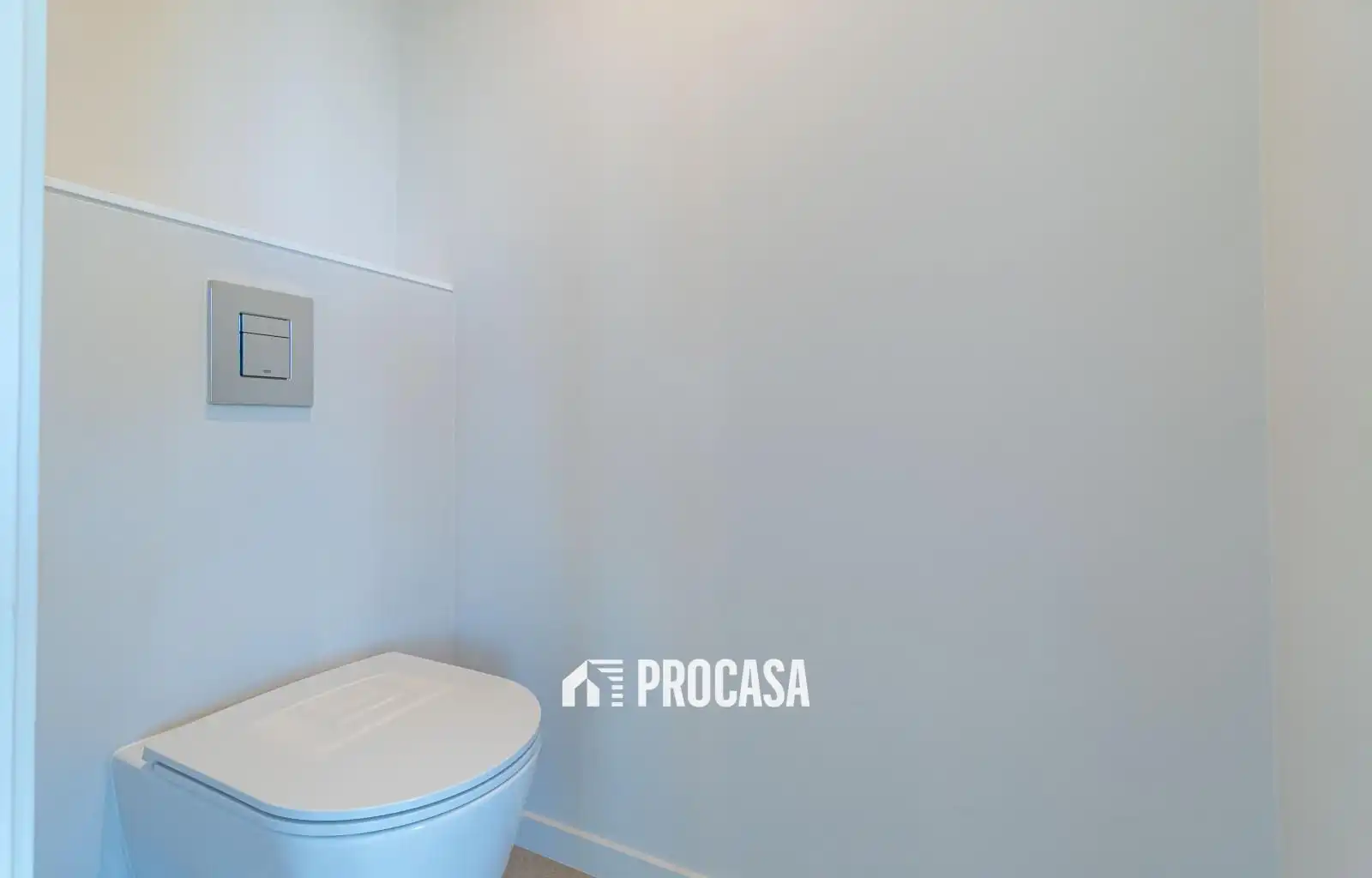 Detached house with pool for sale in DE DIEGO VELAZQUEZ, imagen 40