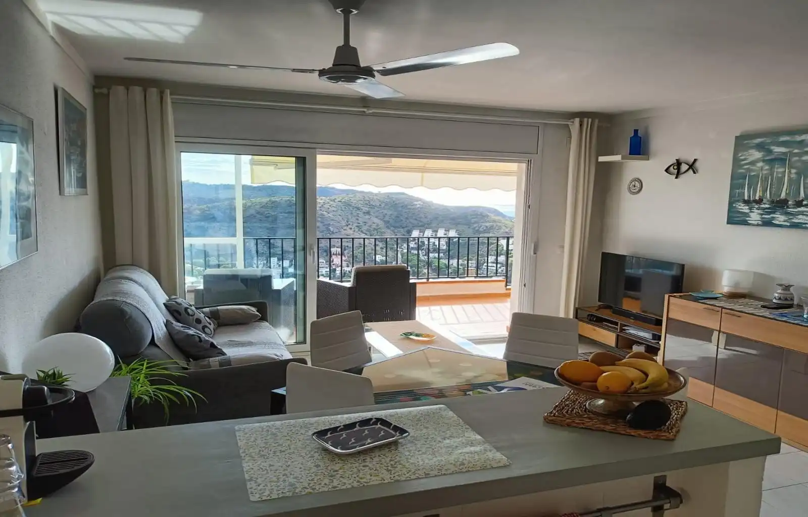 Appartement à vendre à Calle Joan Timoneda 73, imagen 15