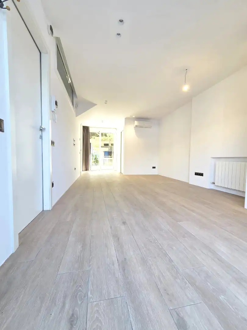 Casa a schiera con piscina in vendita a La Pineda, imagen 9