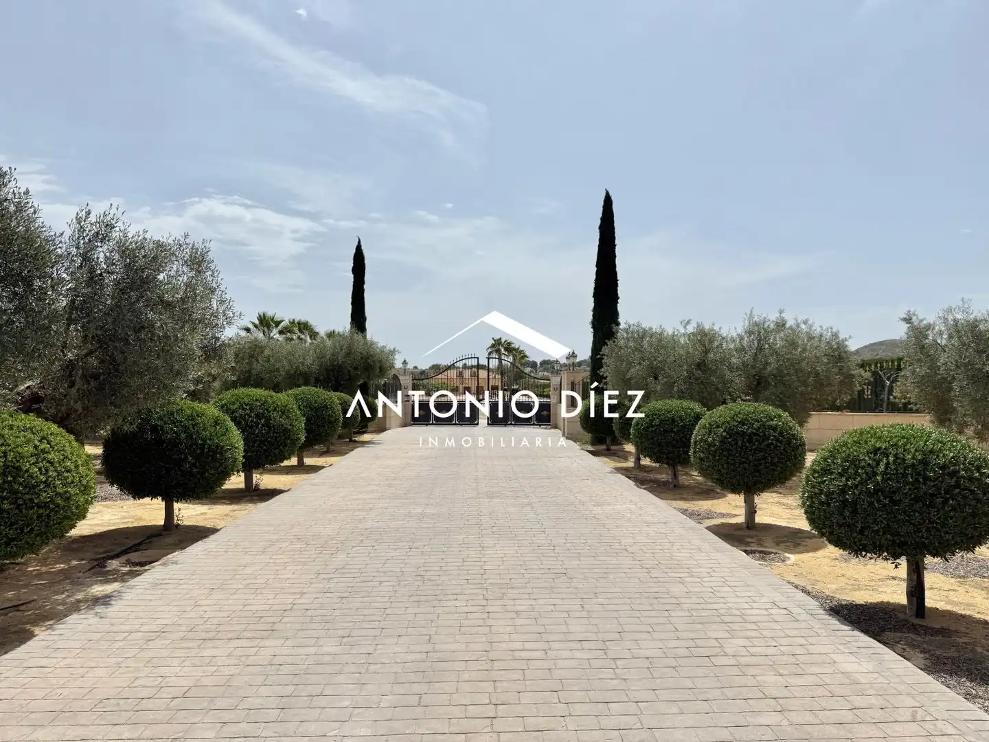 Detached house for sale in Pedanías Oeste, imagen 57