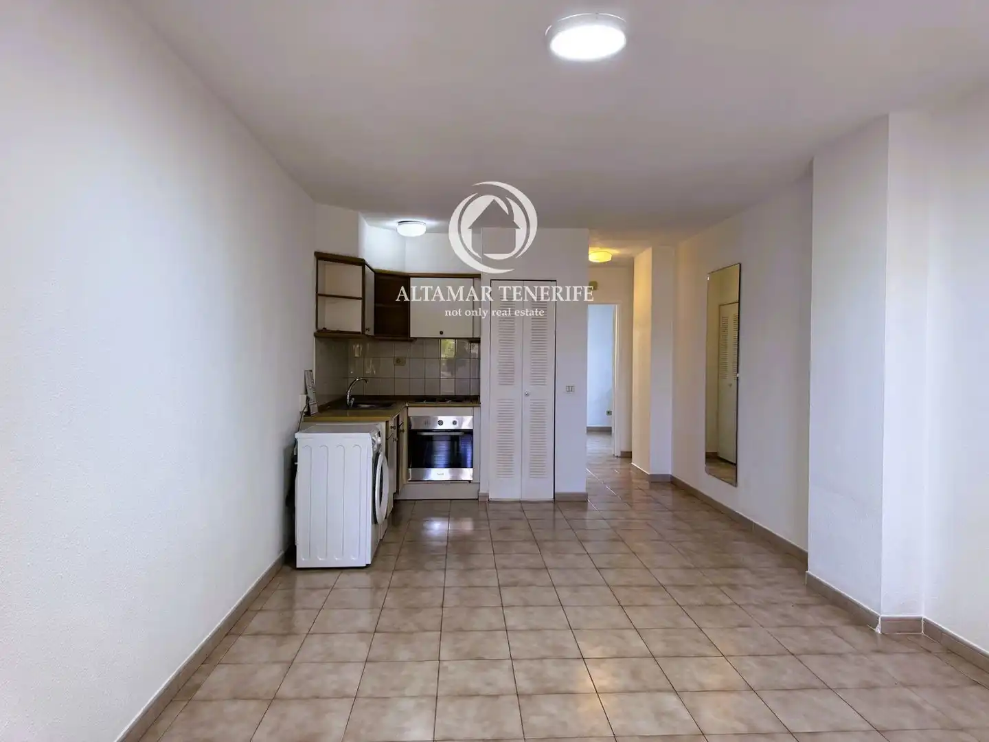 Apartament amb piscina en venda a Avenida San Francisco, imagen 7