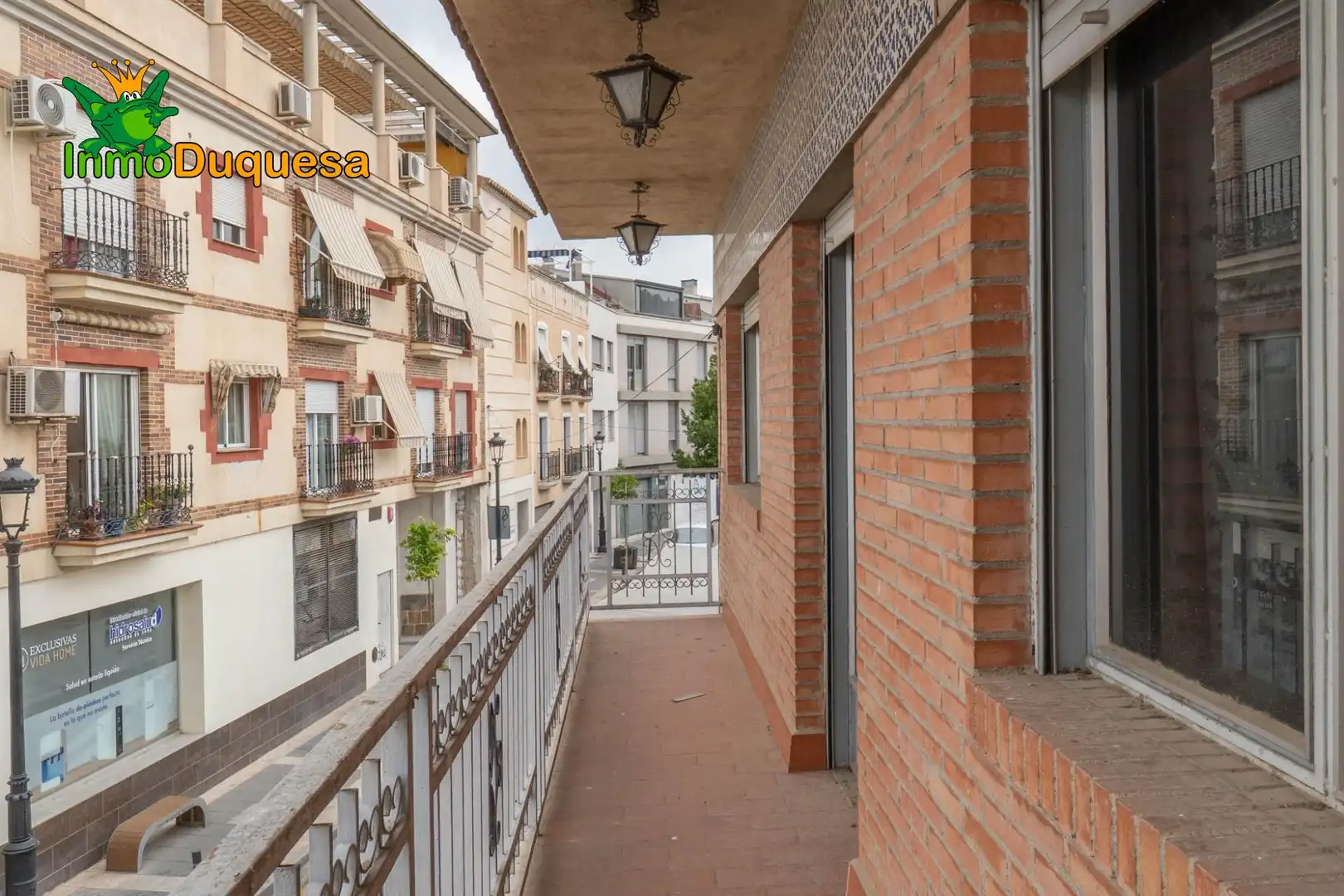 Casa a schiera in vendita a Ogíjares, imagen 22