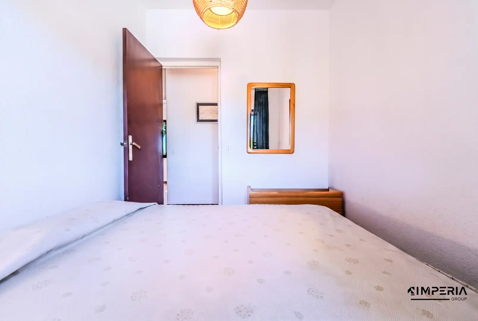 Villa avec terrasse à vendre à Carrer Pescadors, imagen 59