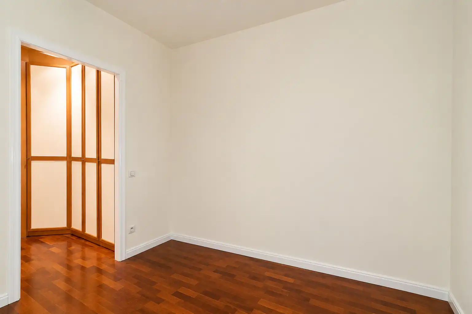 Wohnung mit Terrasse zum Verkauf in Carrer del Comte d'Urgell, imagen 20