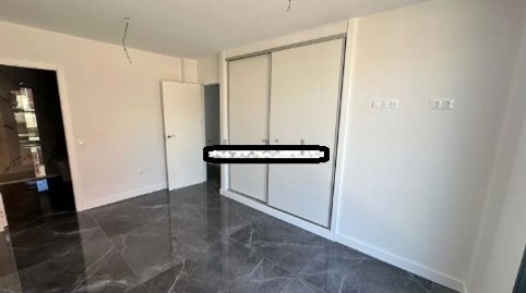 Foto 3 de Piso en venta en Calle Linterna de Diógenes, 9, La Cuesta -Finca España, San Cristóbal de la Laguna