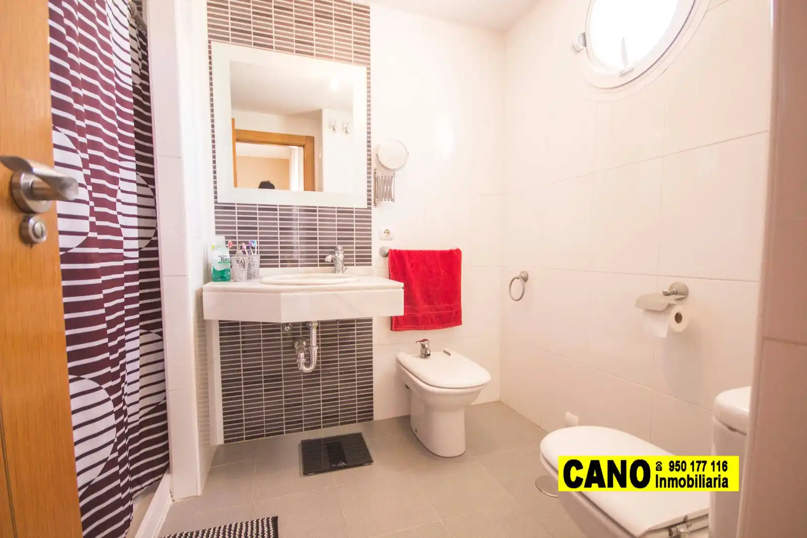 Casa en venda a Piscis, imagen 19