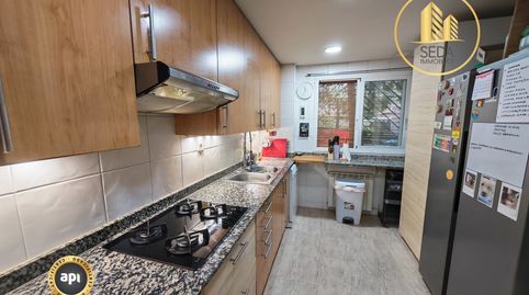 Foto 4 de Planta baja en venta en Carrer del Germà Julià, Sant Celoni, Barcelona