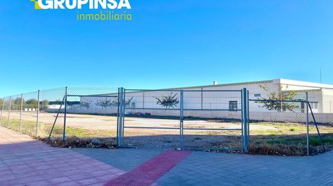 Foto 5 de Residencial en venta en La Marina, Piscinas, Burriana / Borriana
